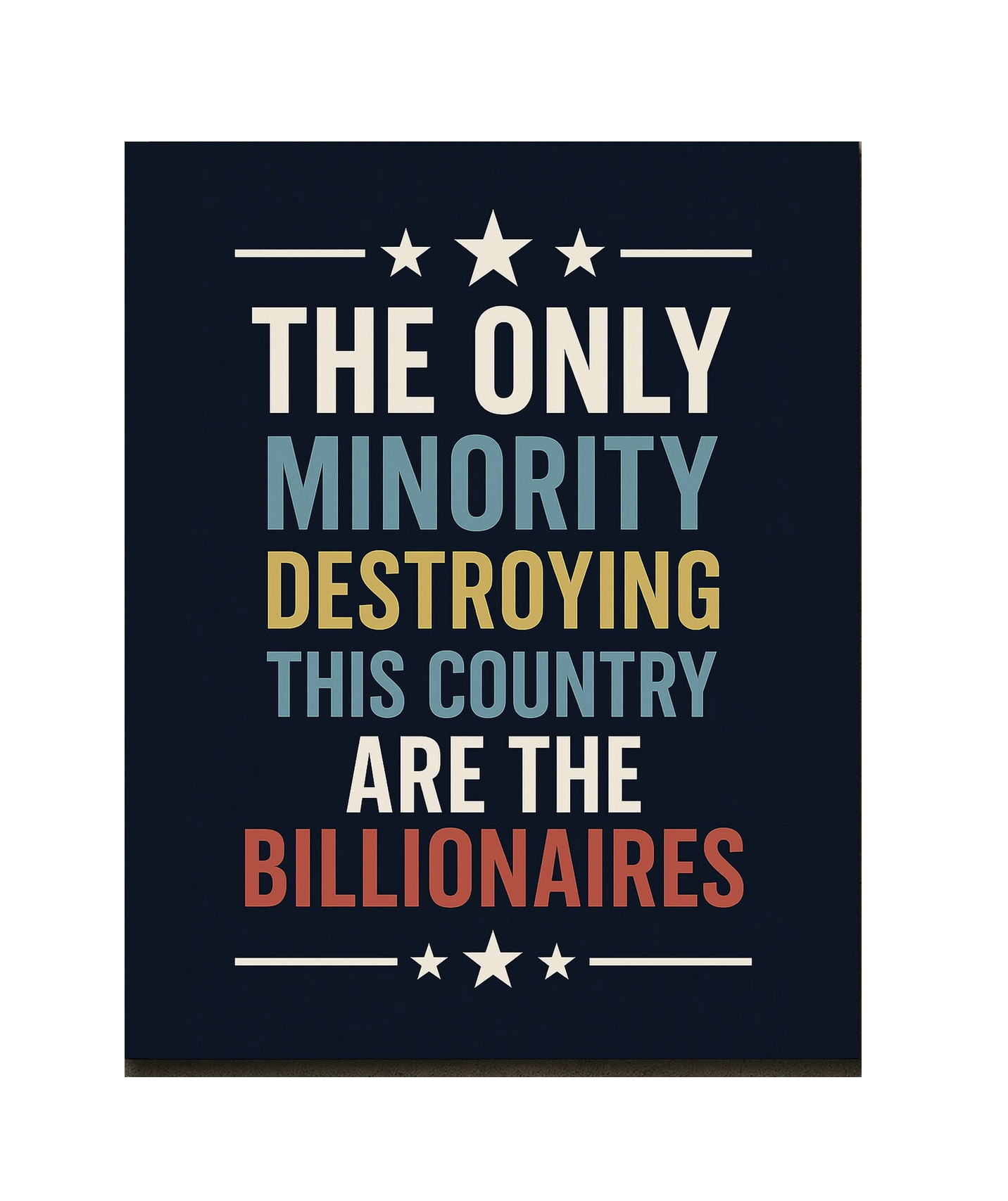 minority billionaires2.png