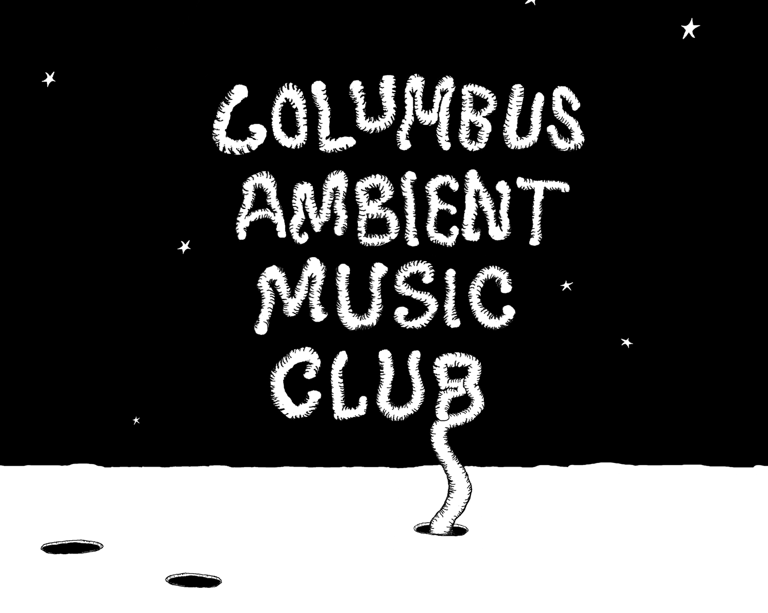 Columbus Ambient Music Club