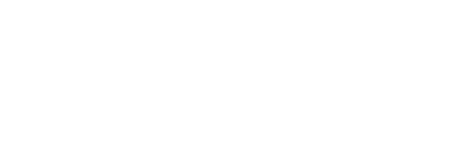 The Regulation Method