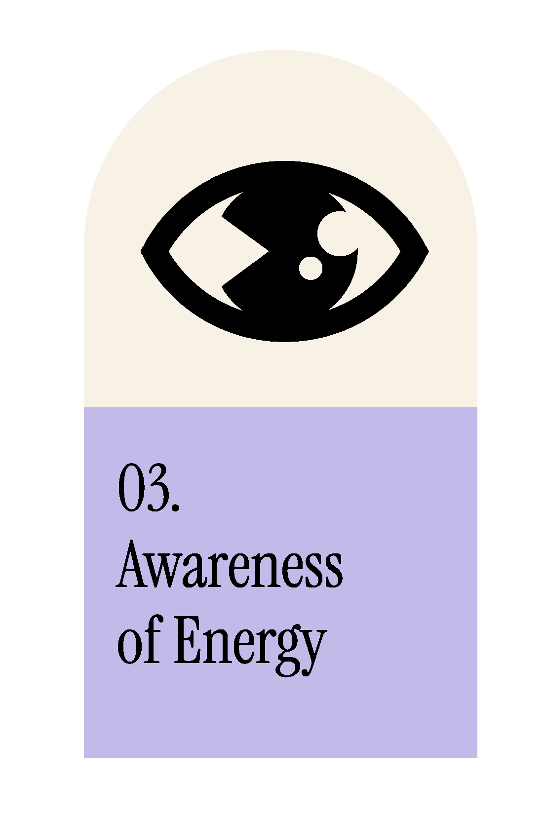 The_process_Alexander-04.png