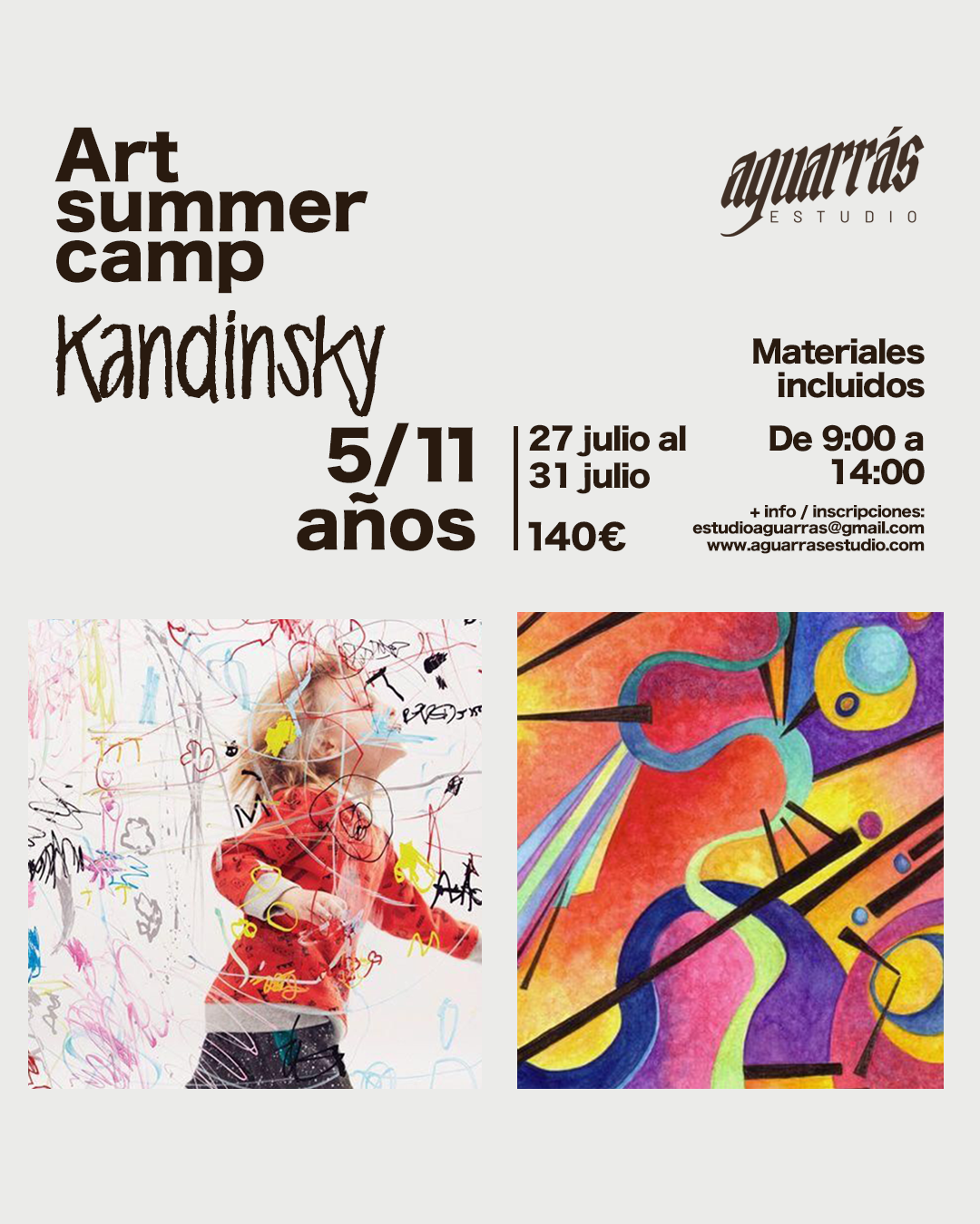 Mesa de trabajo 1 copia 4.png