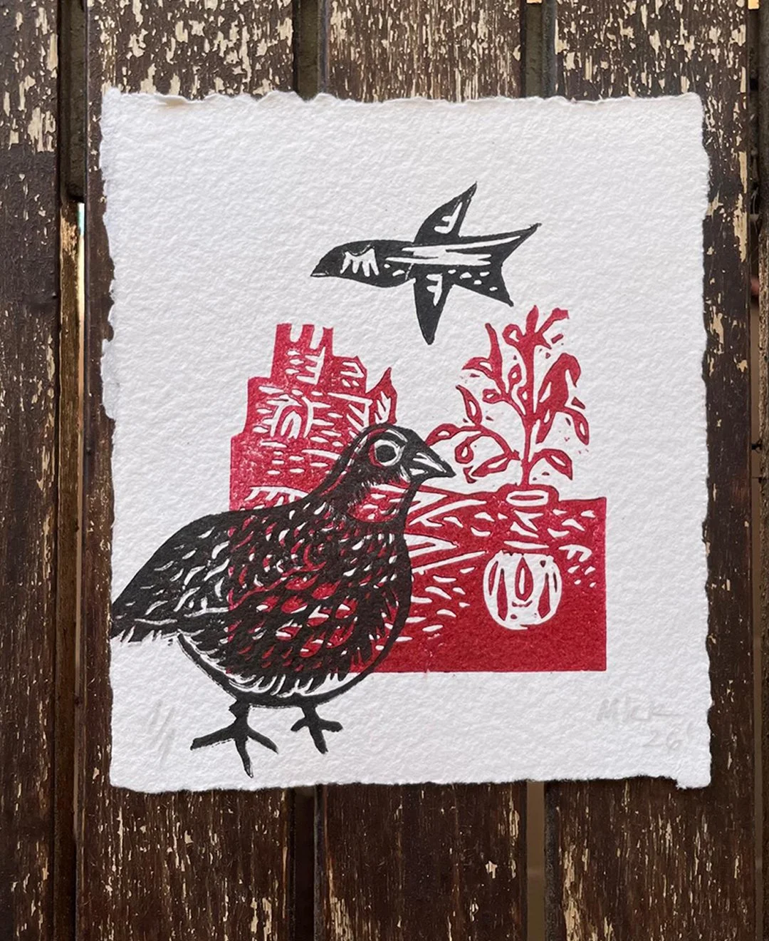 adaptacion-post-cartel-sanz-6.jpg