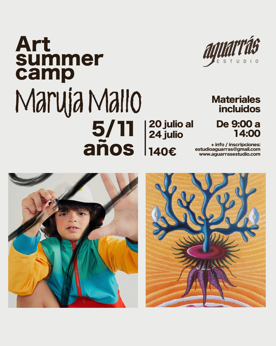 Mesa de trabajo 1 copia 3.png