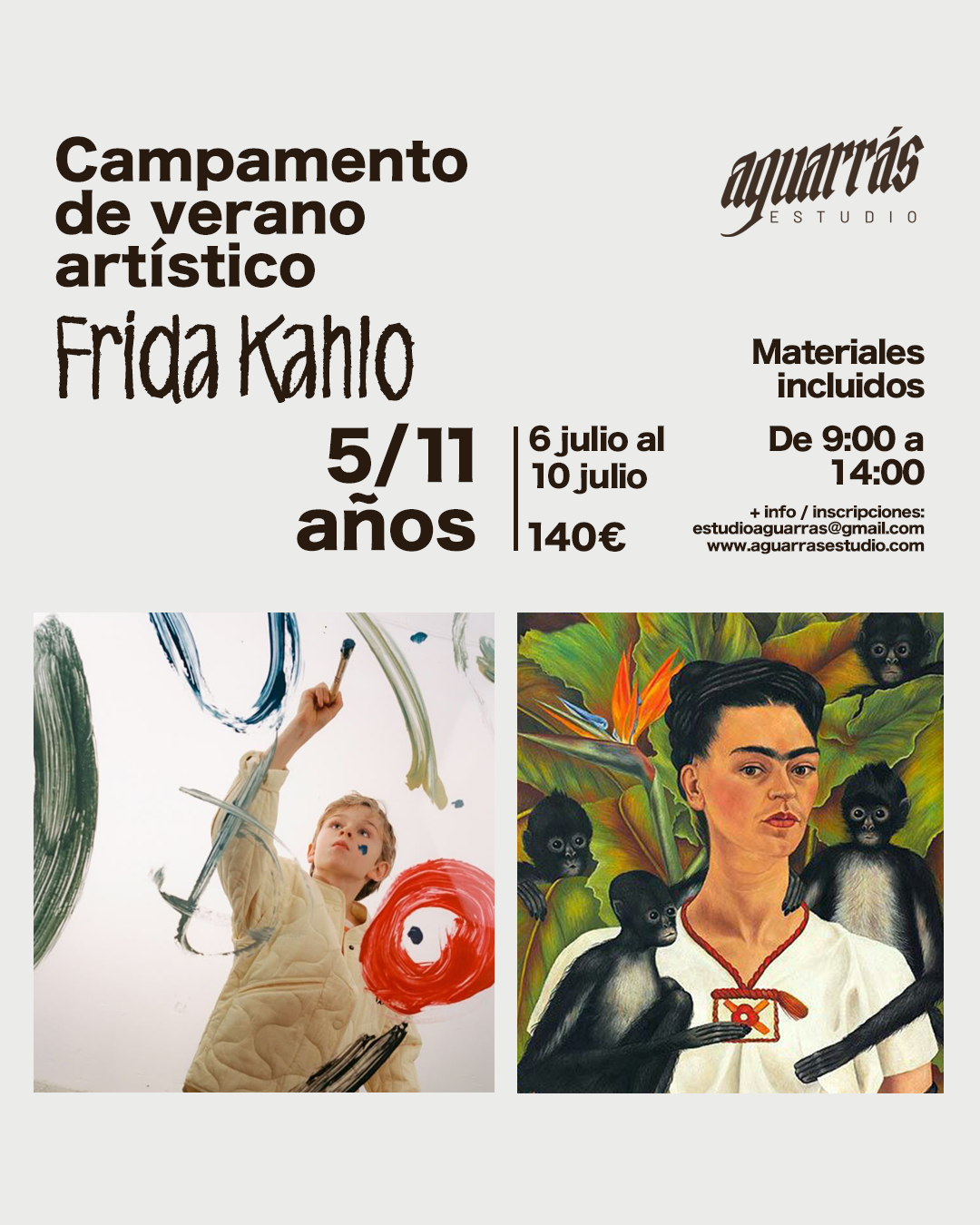 Mesa de trabajo 1 copia.png