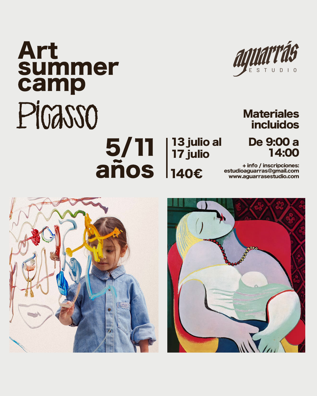 Mesa de trabajo 1 copia 2.png