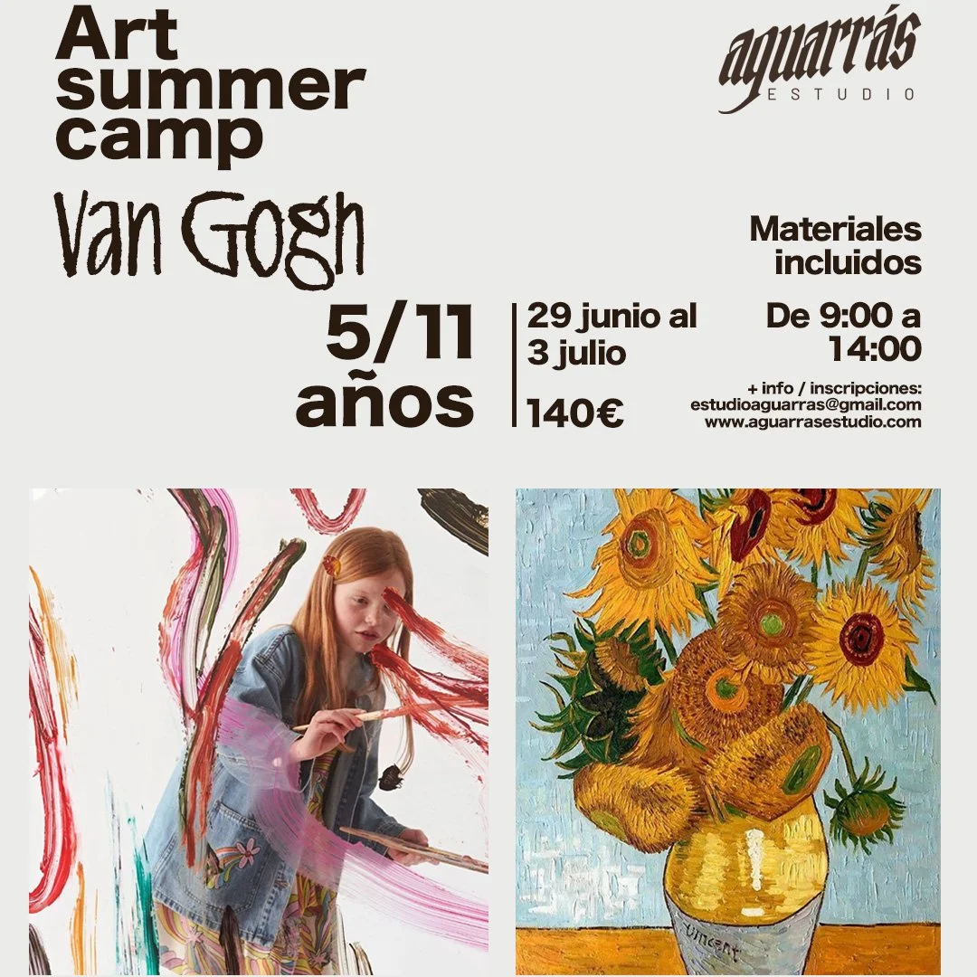 Mesa de trabajo 1.jpg