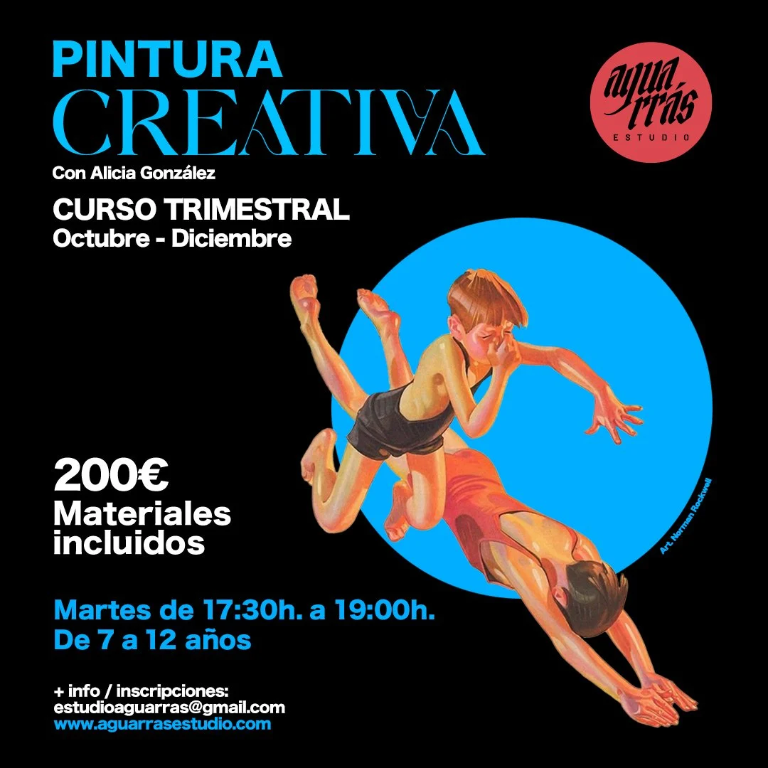 CARTELES-TRIMESTRE-niños-web.jpg