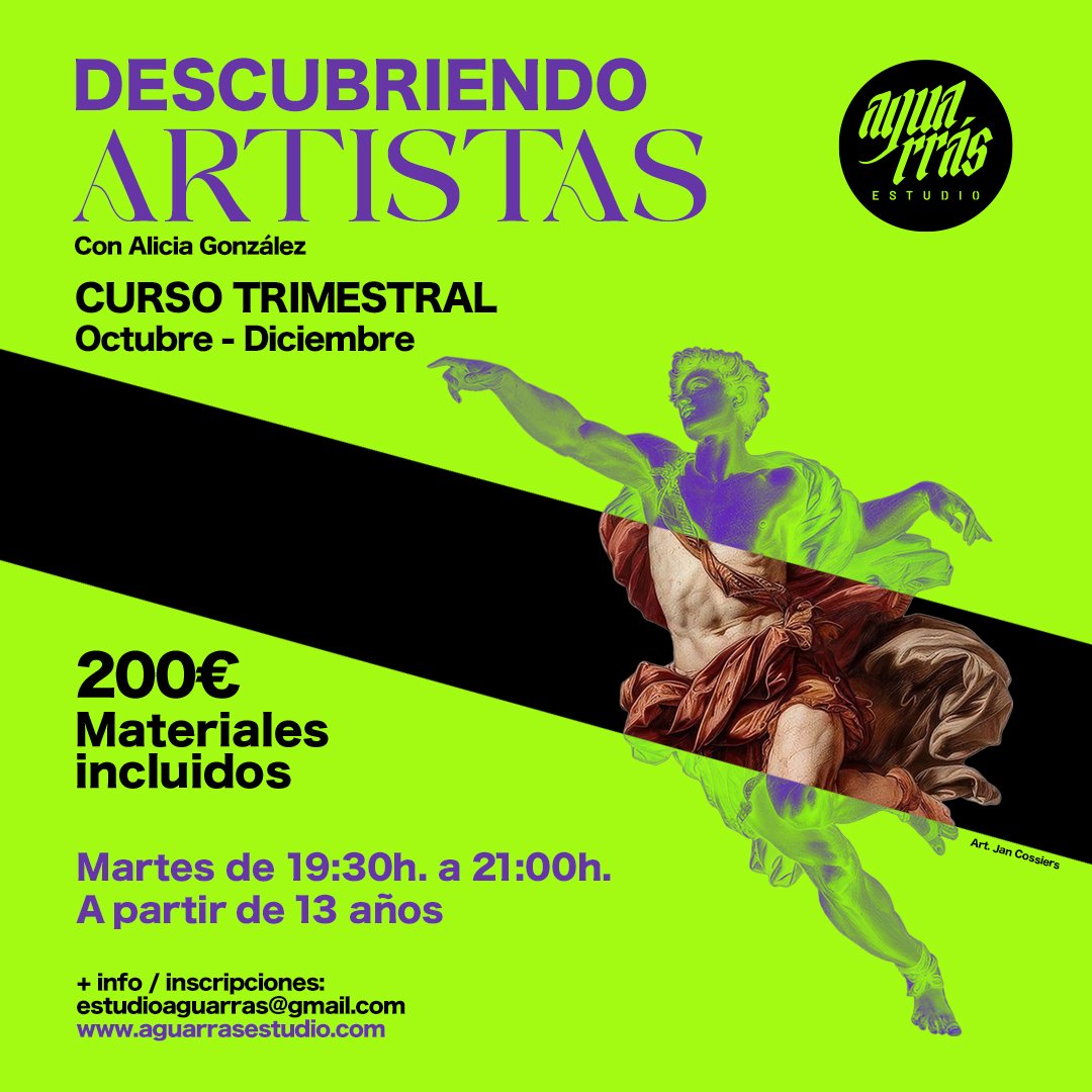 CARTELES-TRIMESTRE-adultos-web.jpg