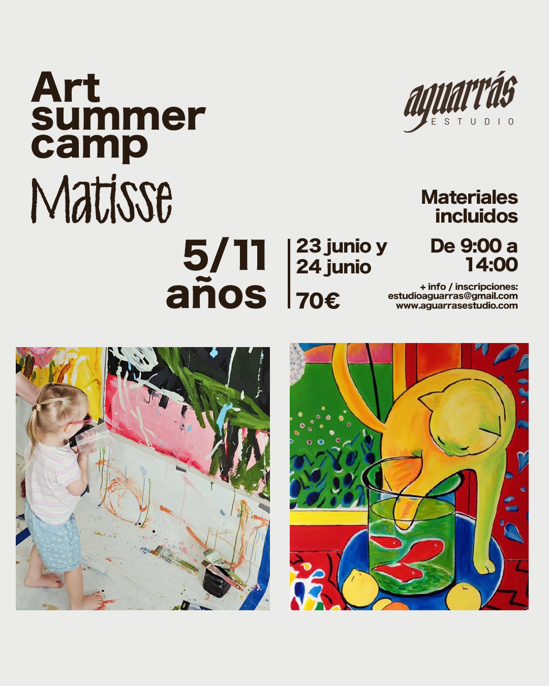 Mesa de trabajo 1 copia 5.png