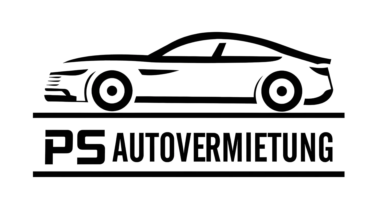 PS Autovermietung GmbH