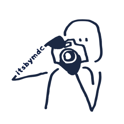 itsbymdc