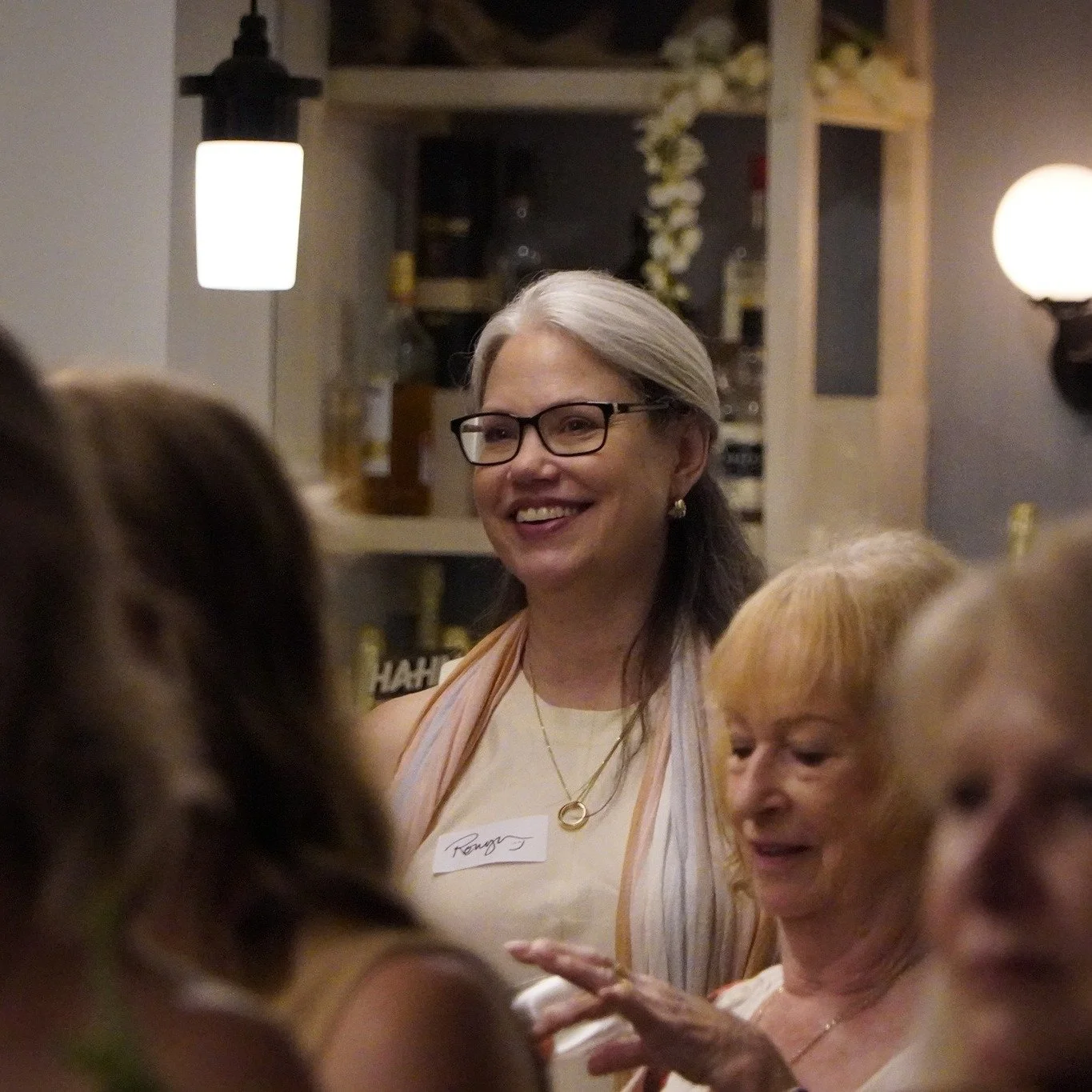 ✨Second Batch! 20/20 📸

Check out the previous post to read about the incredible event and to see the other top 10 highlights! Thank you @pilatesatthepoint 💪