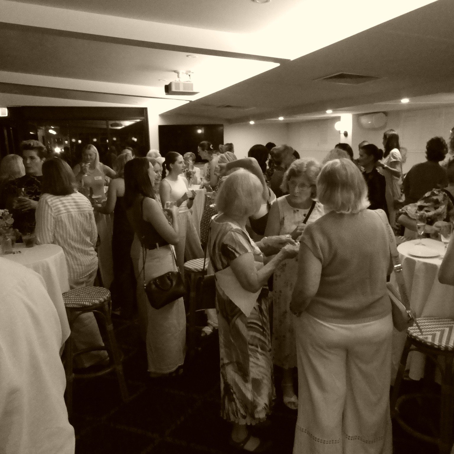 ✨ What an amazing night! ✨

I had the absolute pleasure of photographing some incredible individuals at my first ever photography production, a 3-hour event on Friday 31st October with @pilatesatthepoint! This wasn&rsquo;t a spooky night, but a wonde