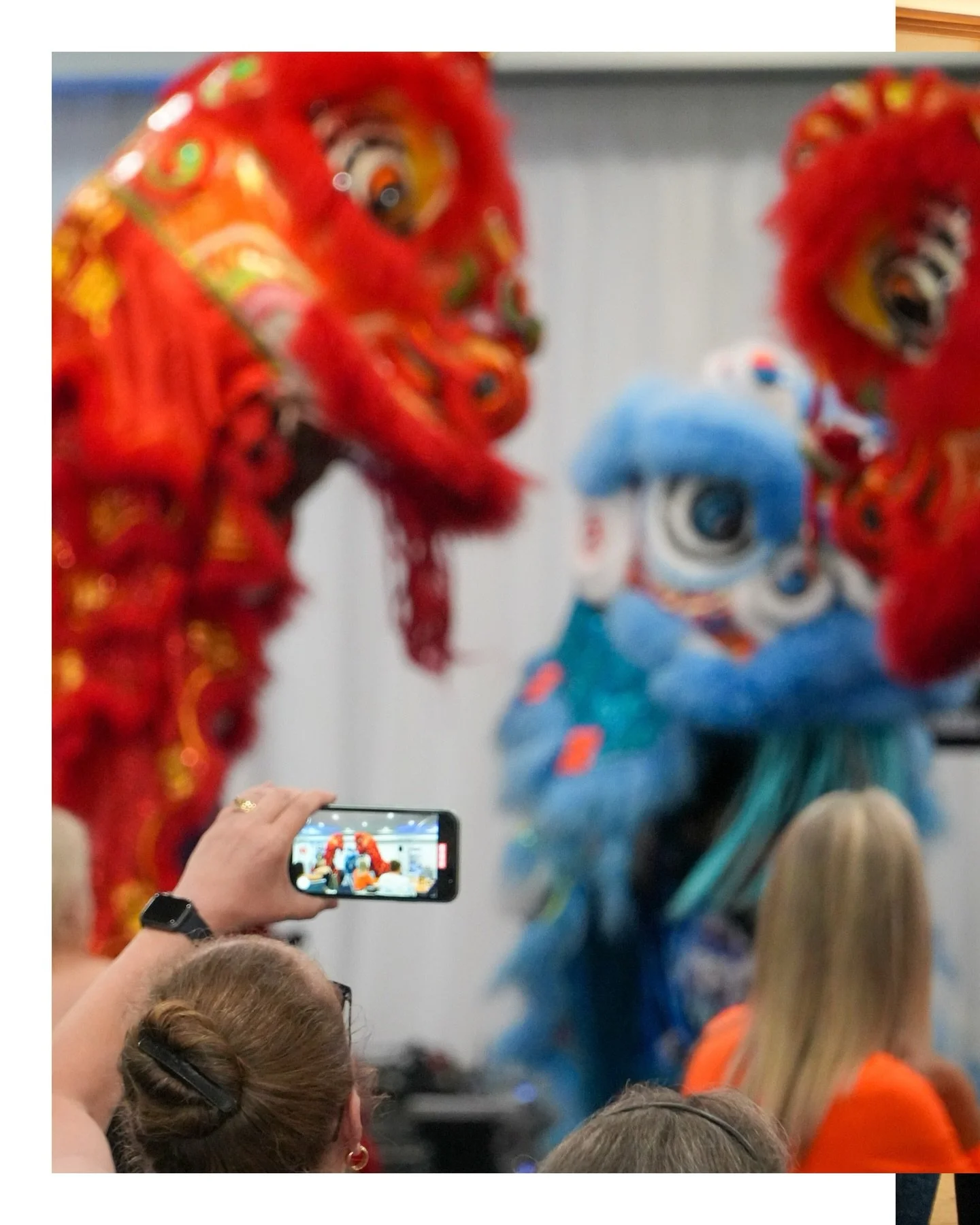 📸 Recent: &ldquo;Dragon Dancing at Sharks&rdquo;
@victoriapointsharks