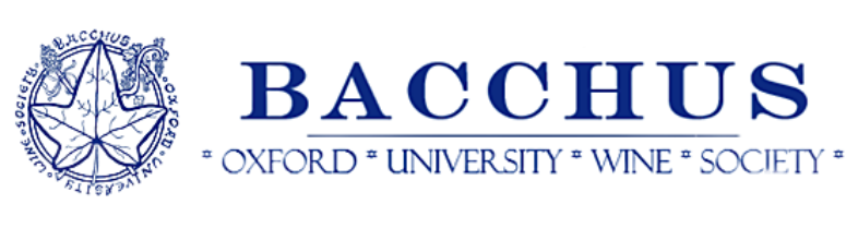 Oxford University Wine Society