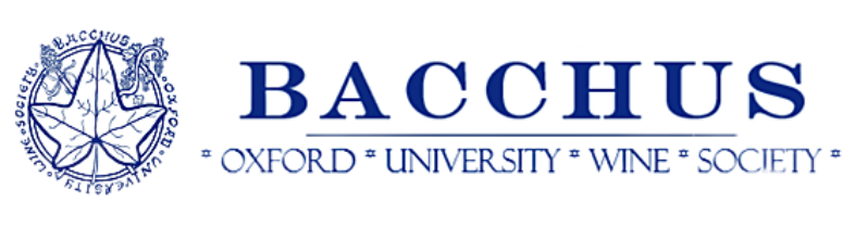 Oxford University Wine Society