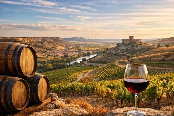 best-red-wines-ribera-del-duero_cecac467.jpeg