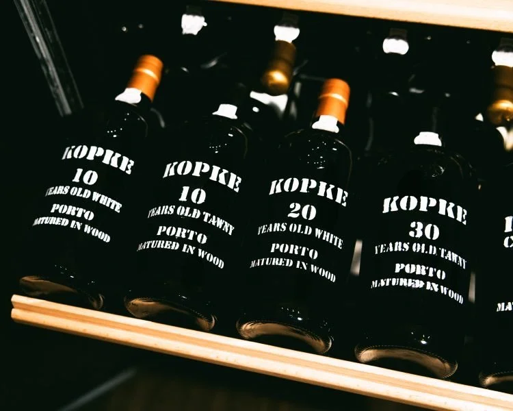 introducing-kopke-the-oldest-port-house-in-the-world-5-750x600.jpeg (Copy)
