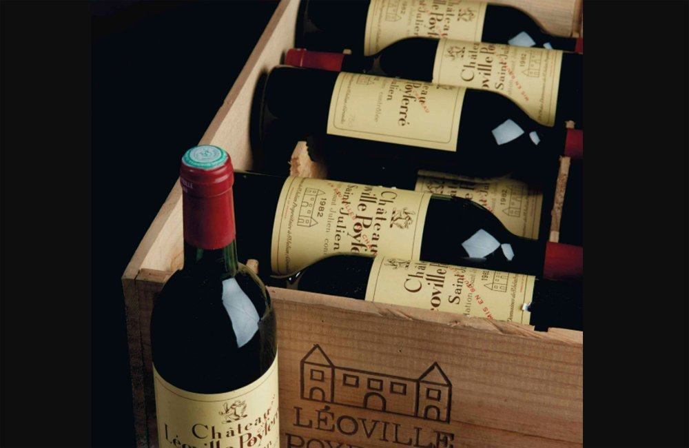 Chateau-Leoville-Poyferre-Hero.width-1028.jpg