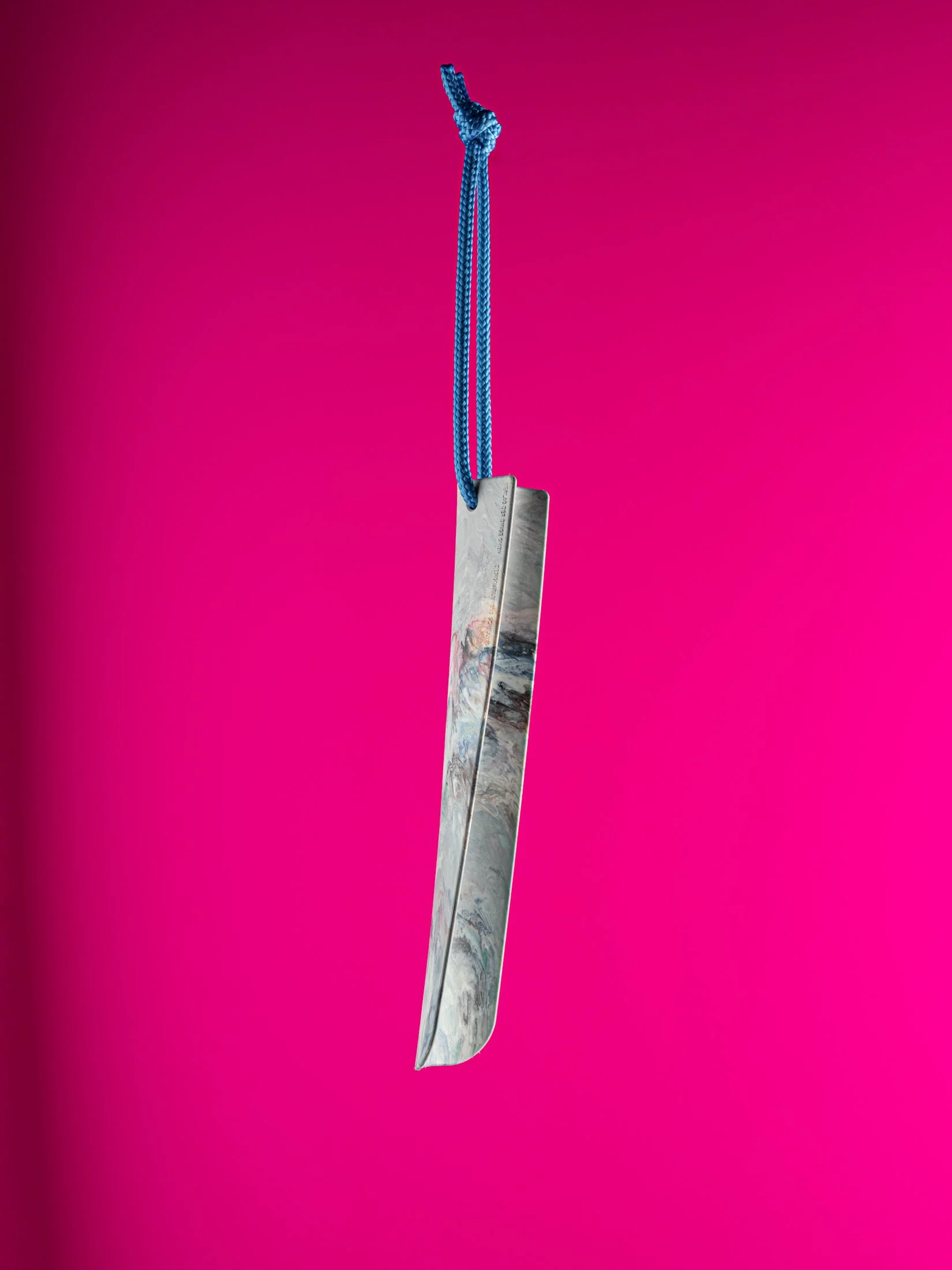 2026-01-27_VEDEDI_Schuhständer_Studio-589.jpg