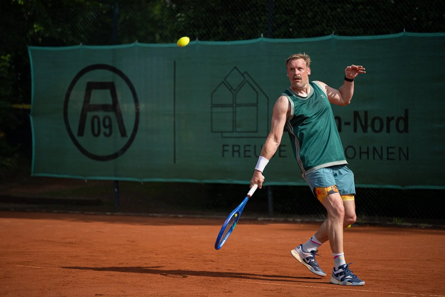 2026-15-24_20DJK_Tennis-32.jpg