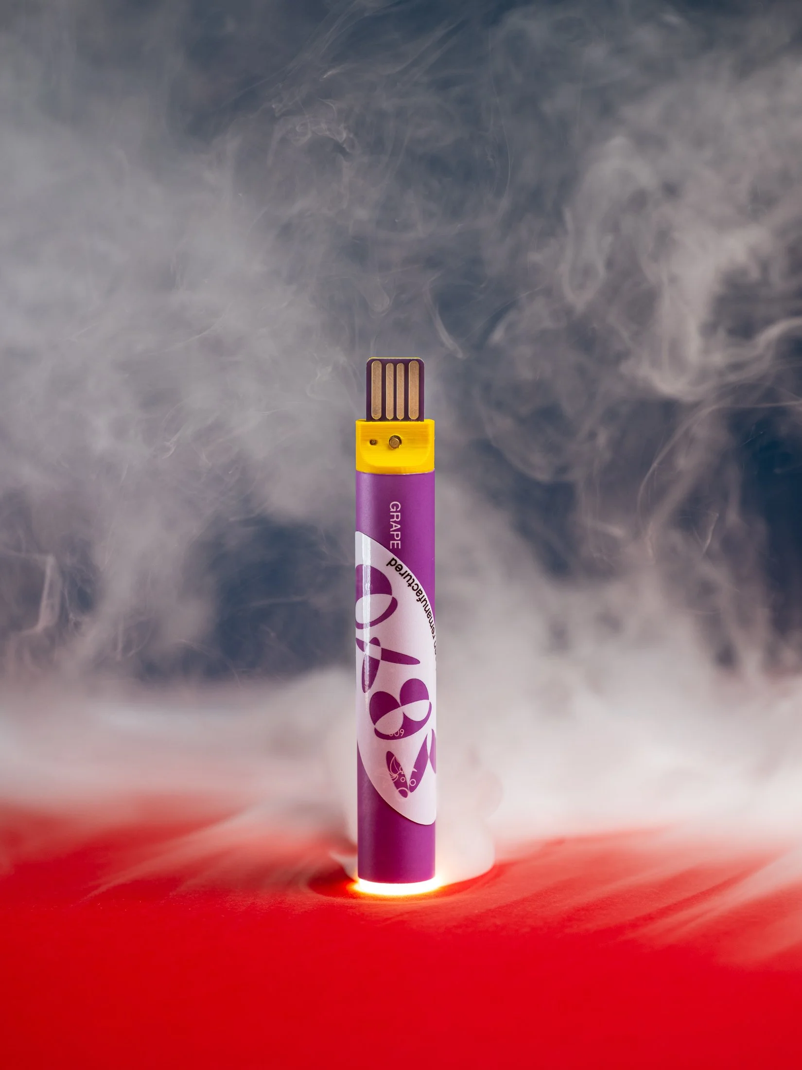 Okt_25_SBYD_LightMyVape_Studio-59.jpg