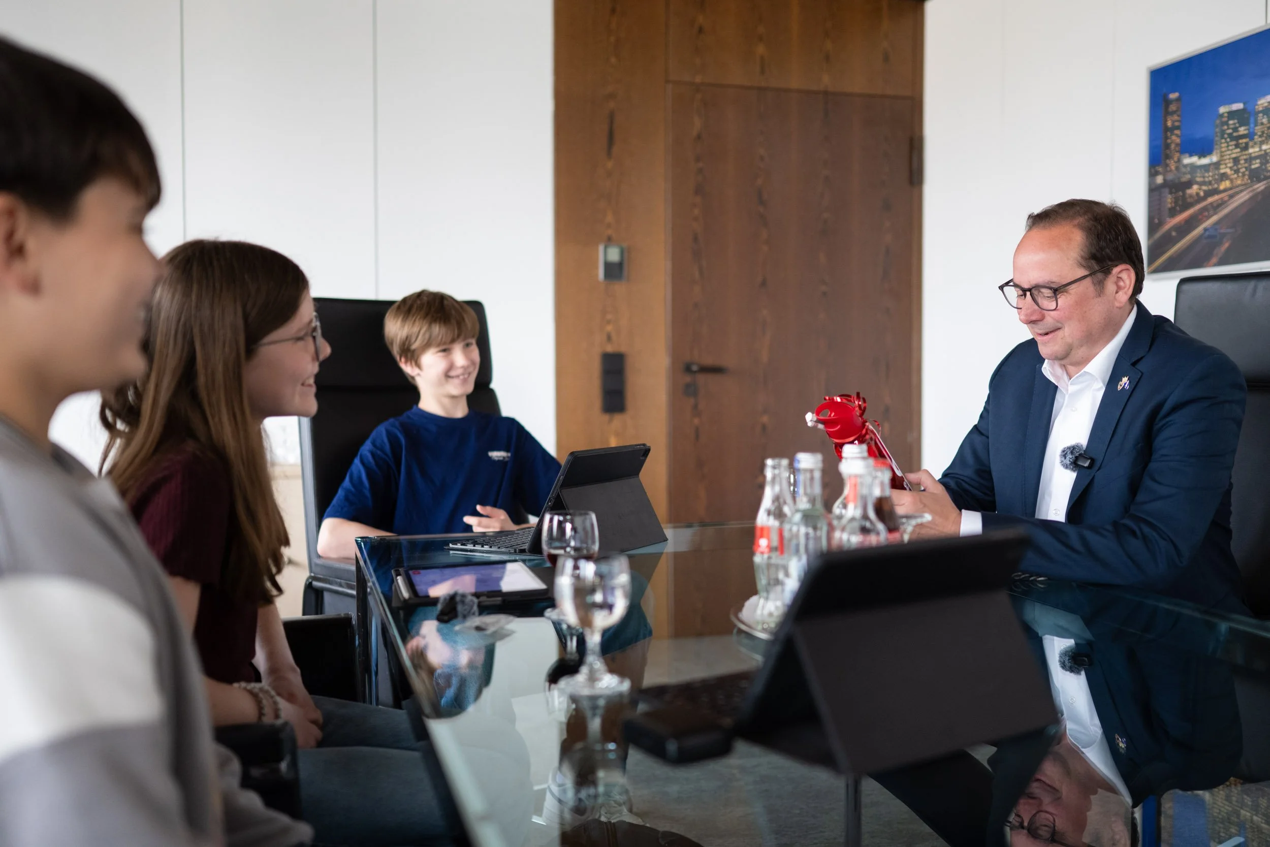 2026-06-01_Interview Grashoffgymnasium-50.jpg