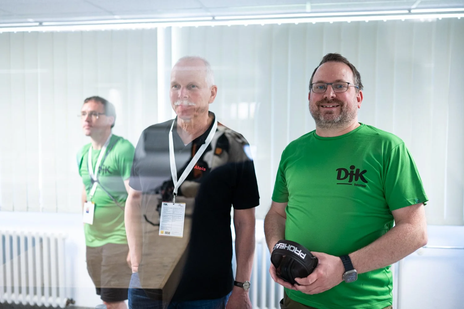 2026-15-24_20DJK_Schiessen-10.jpg