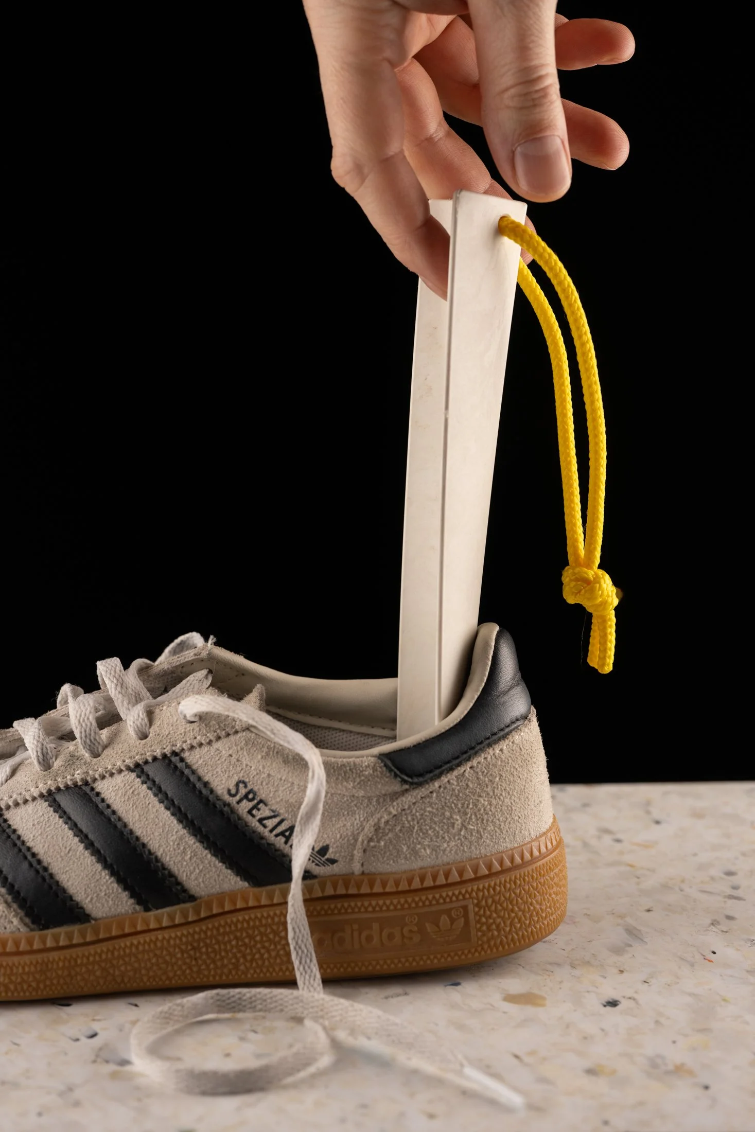2026-01-27_VEDEDI_Schuhständer_Studio-655.jpg