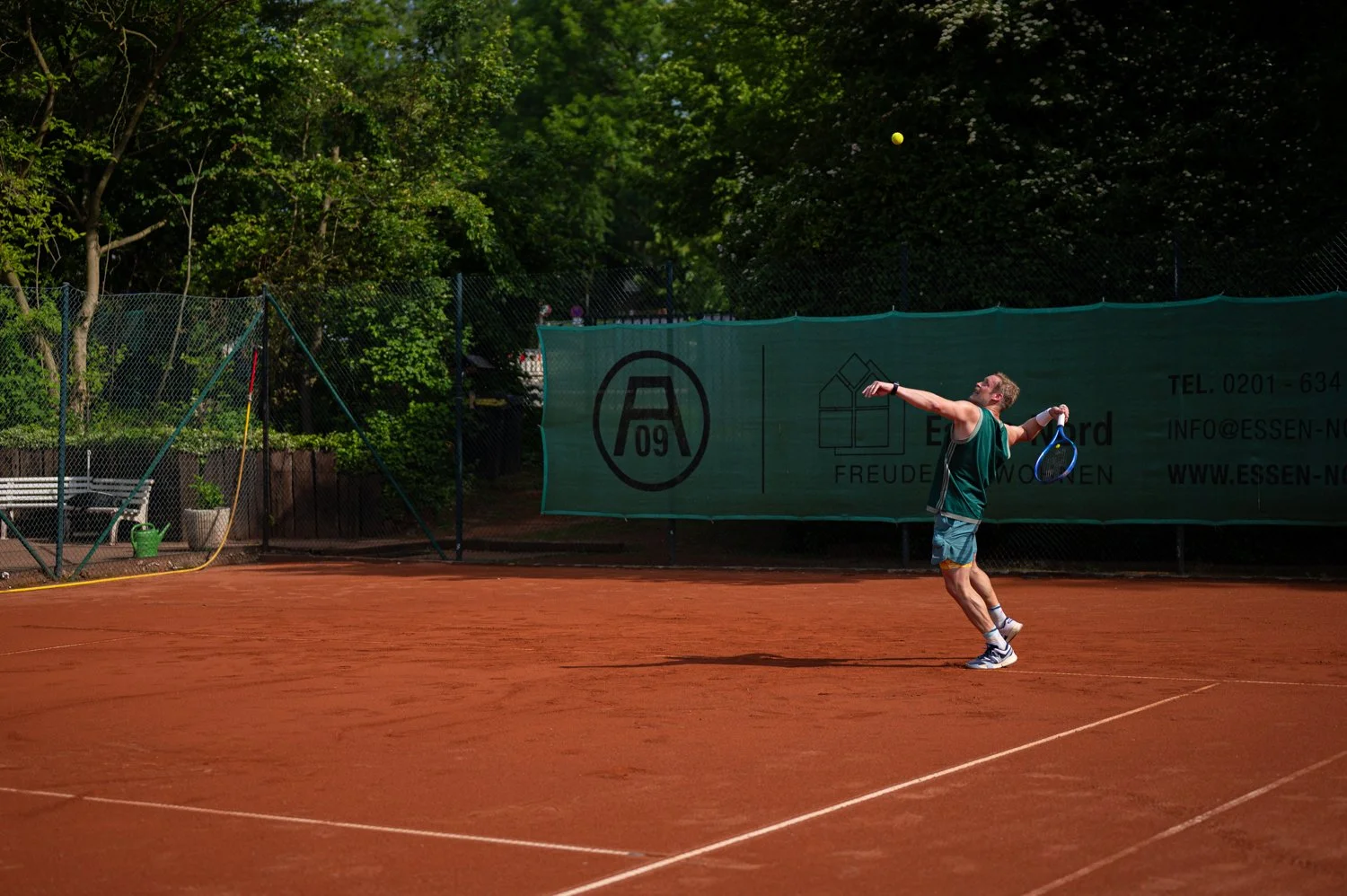 2026-15-24_20DJK_Tennis-13-2.jpg