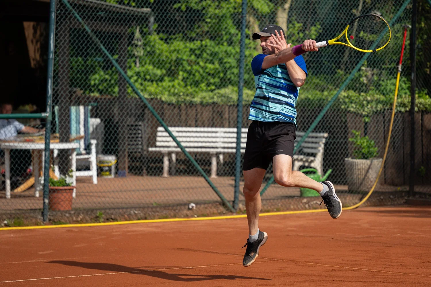 2026-15-24_20DJK_Tennis-20.jpg