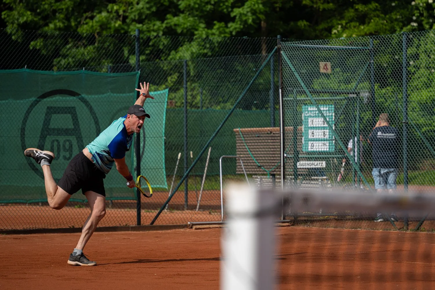 2026-15-24_20DJK_Tennis-43.jpg