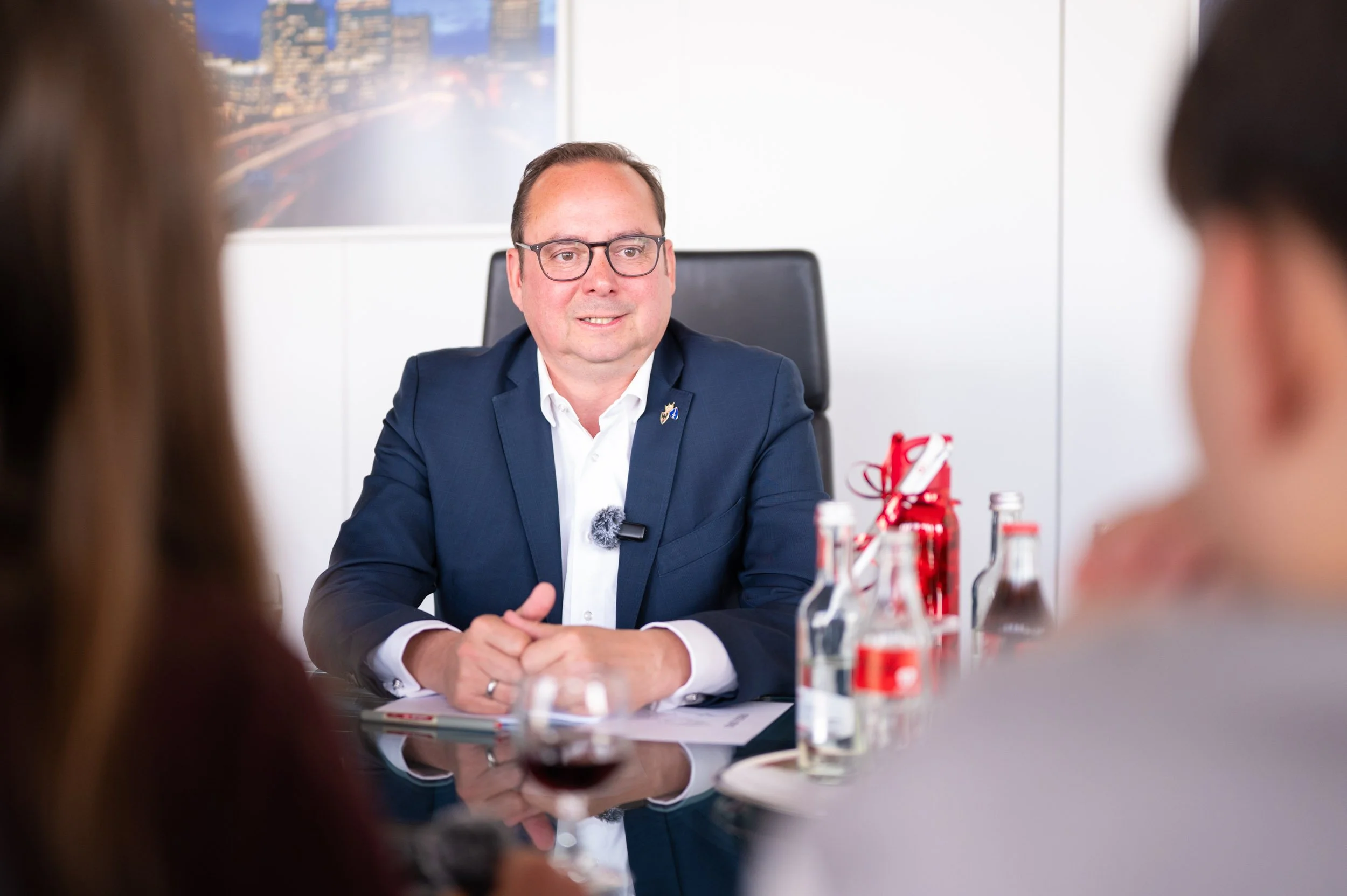 2026-06-01_Interview Grashoffgymnasium-11.jpg