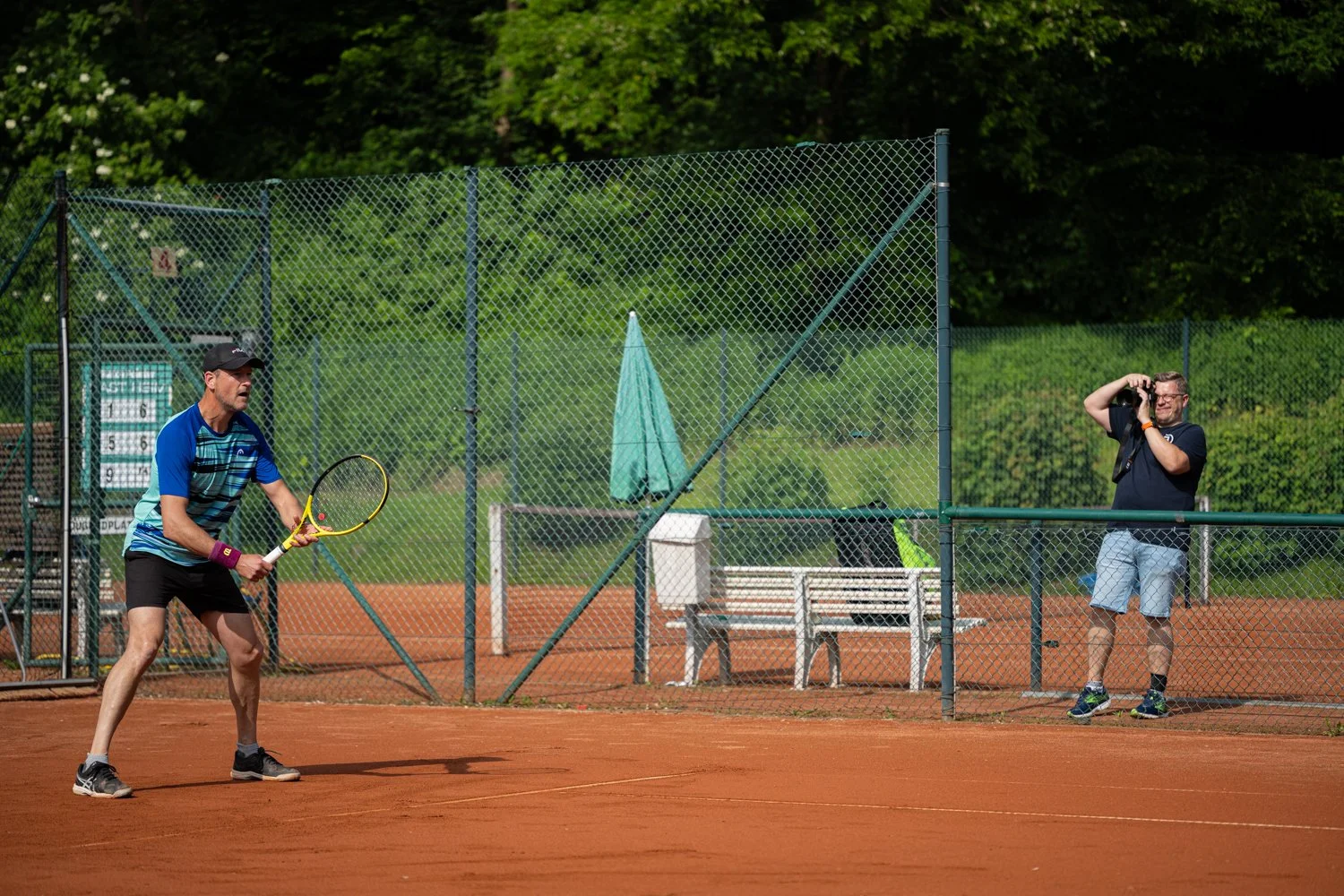 2026-15-24_20DJK_Tennis-39.jpg