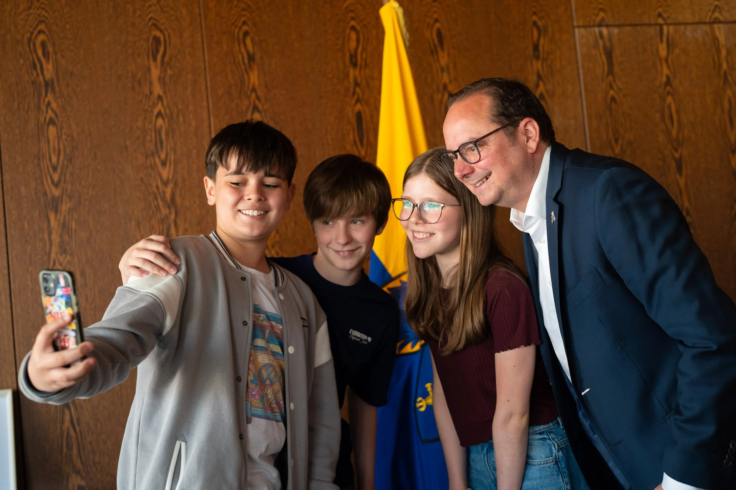 2026-06-01_Interview Grashoffgymnasium-49.jpg