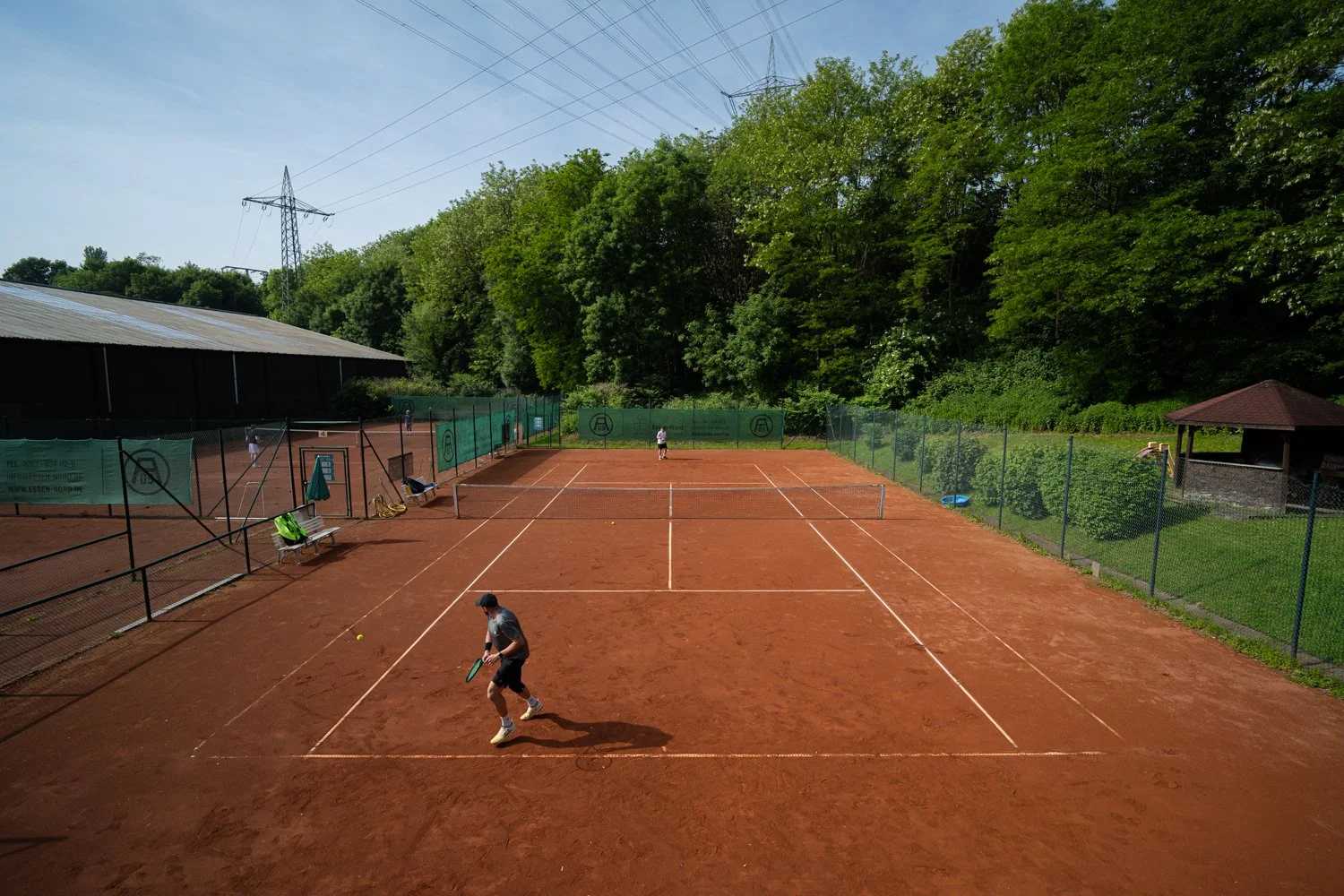 2026-15-24_20DJK_Tennis-59.jpg