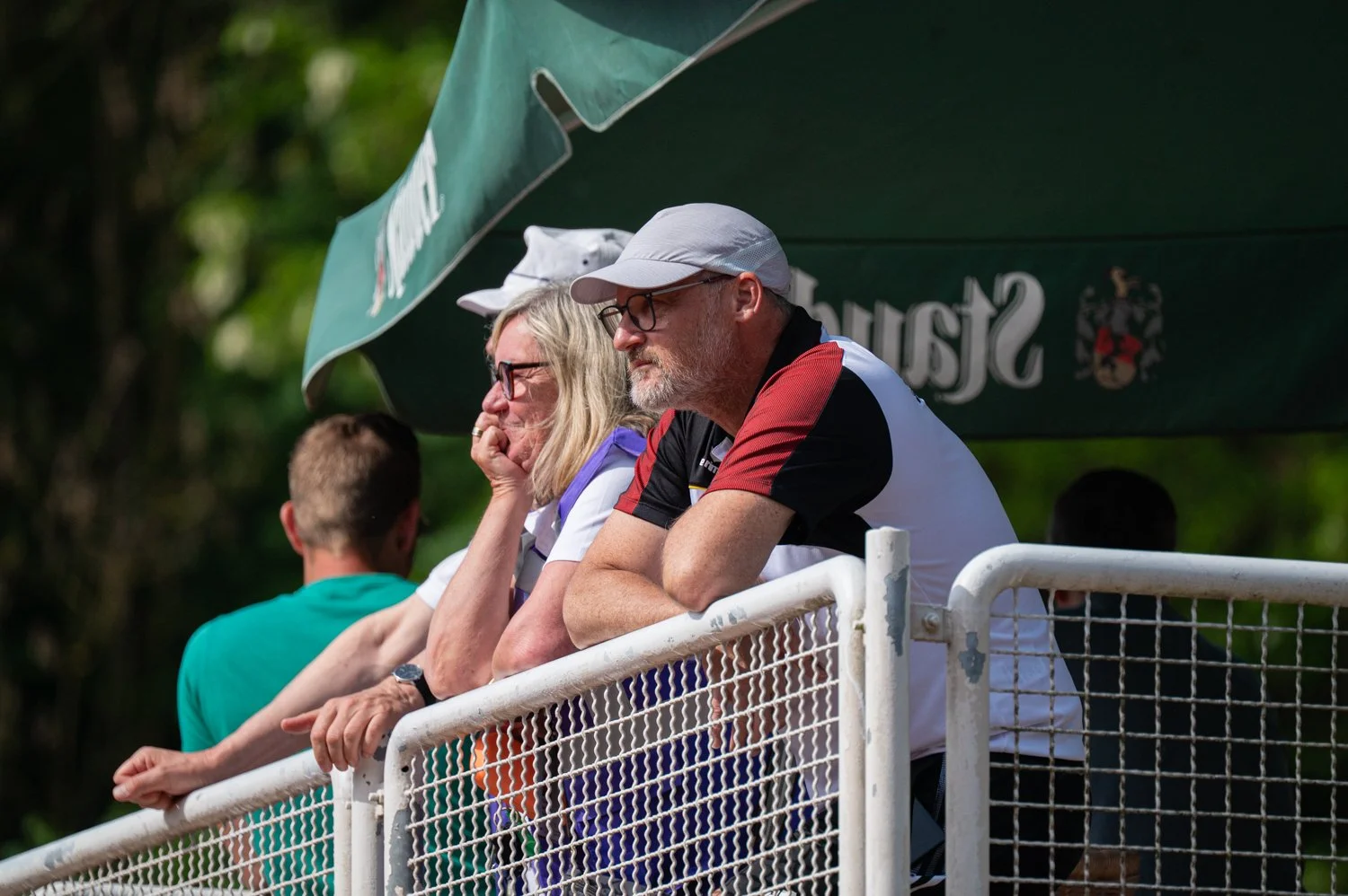 2026-15-24_20DJK_Tennis-37-2.jpg