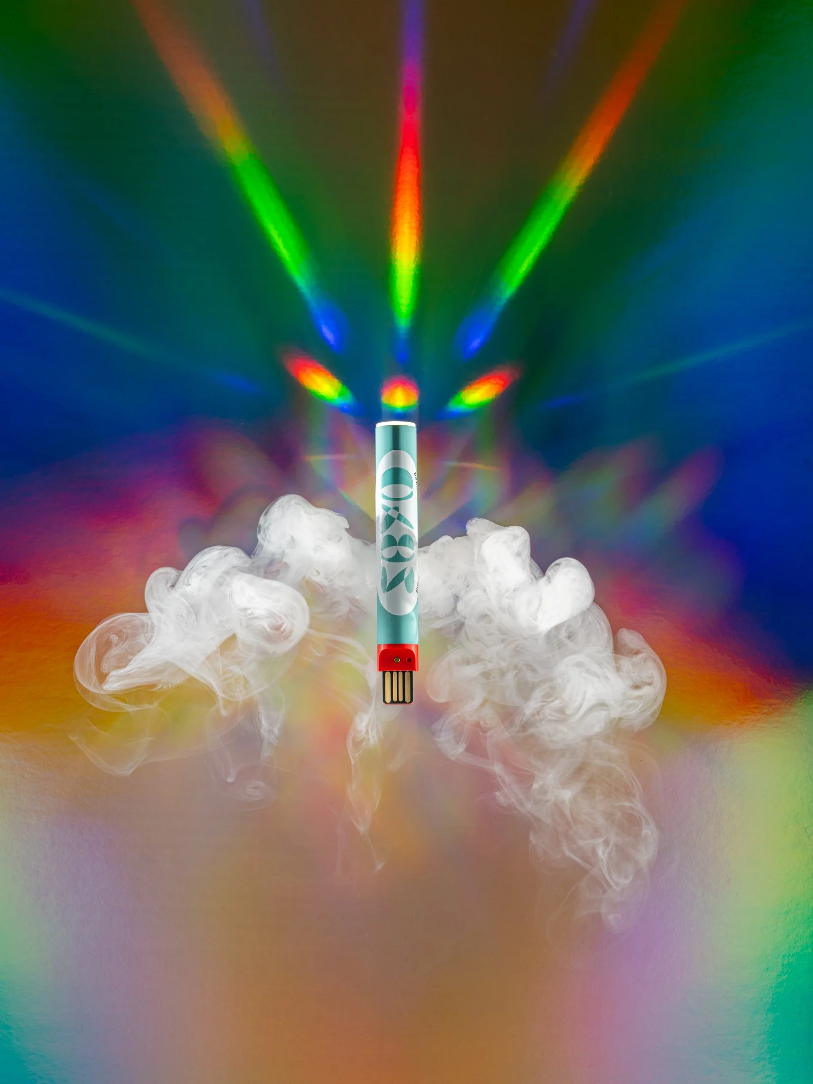 Okt_25_SBYD_LightMyVape_Studio_III-20.jpg