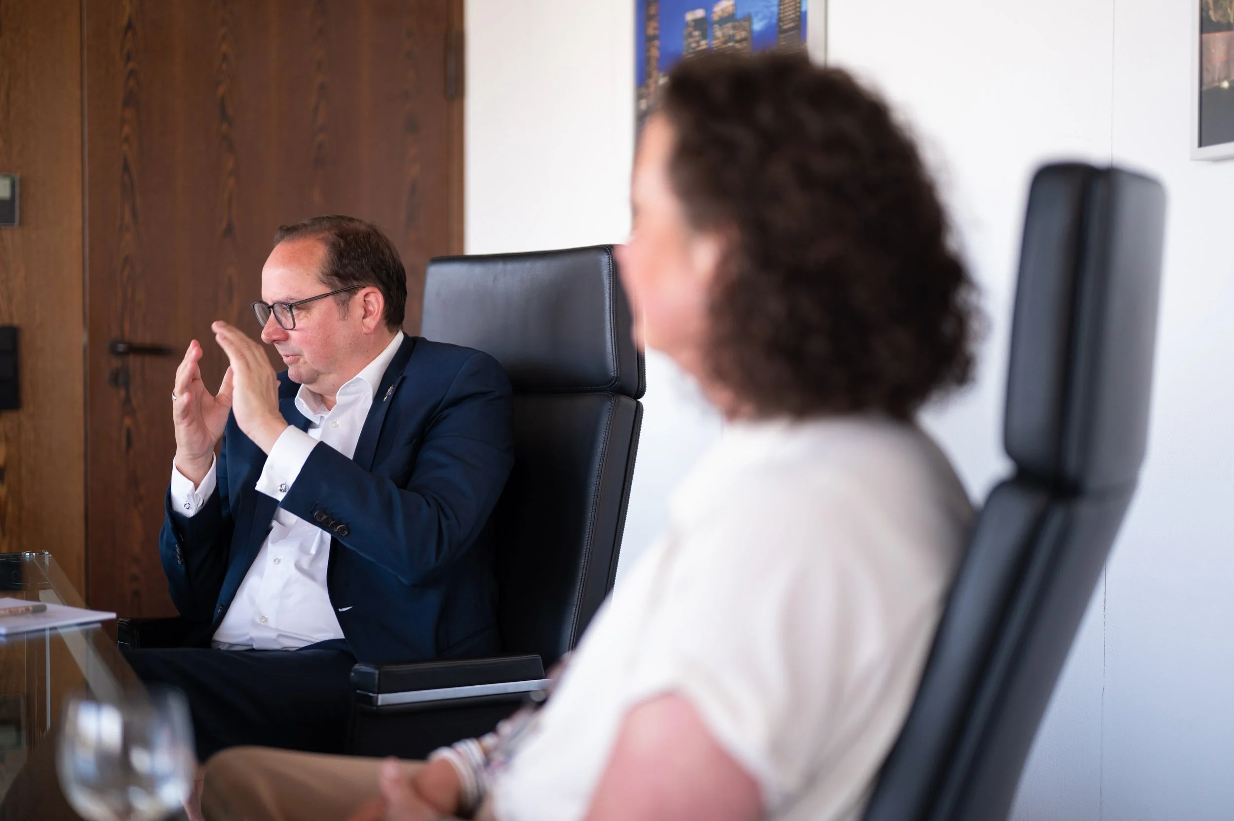 2026-06-01_Interview Grashoffgymnasium-35.jpg