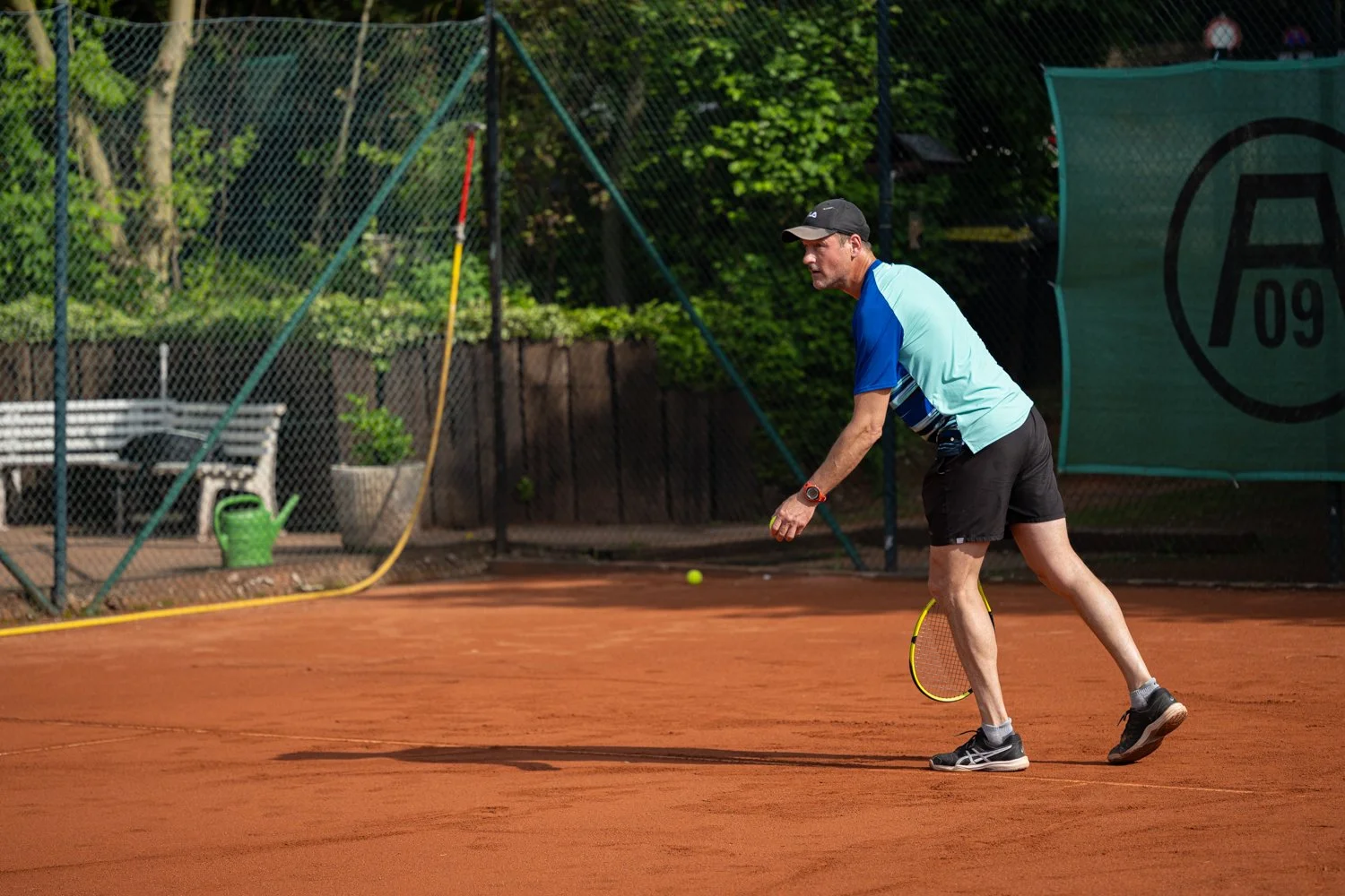 2026-15-24_20DJK_Tennis-16.jpg