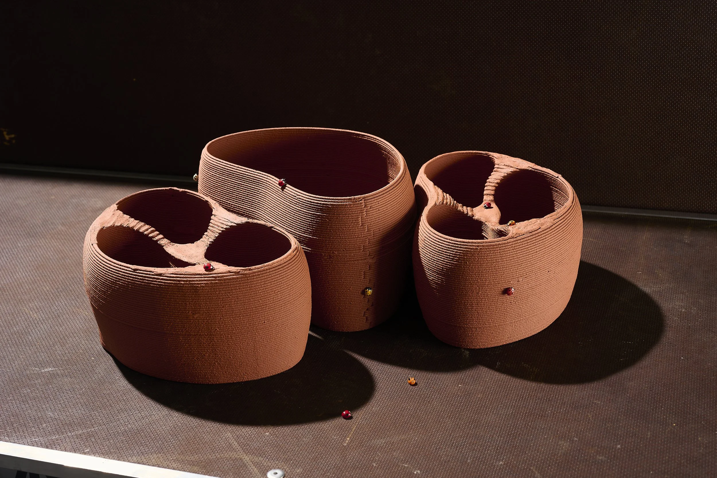 2026-09-23_BioLab-235.jpg