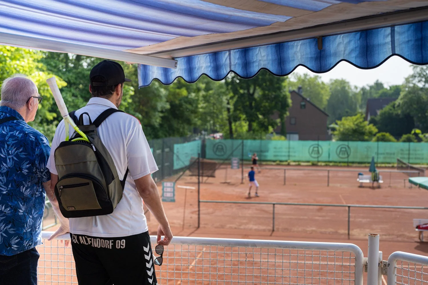 2026-15-24_20DJK_Tennis-74.jpg