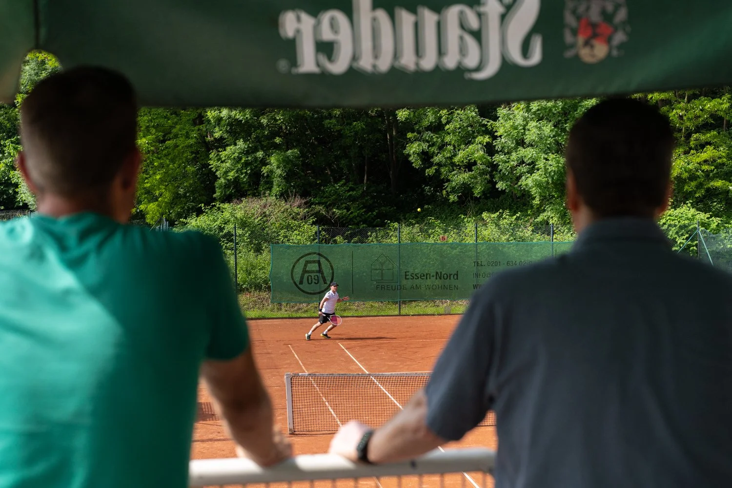 2026-15-24_20DJK_Tennis-75.jpg