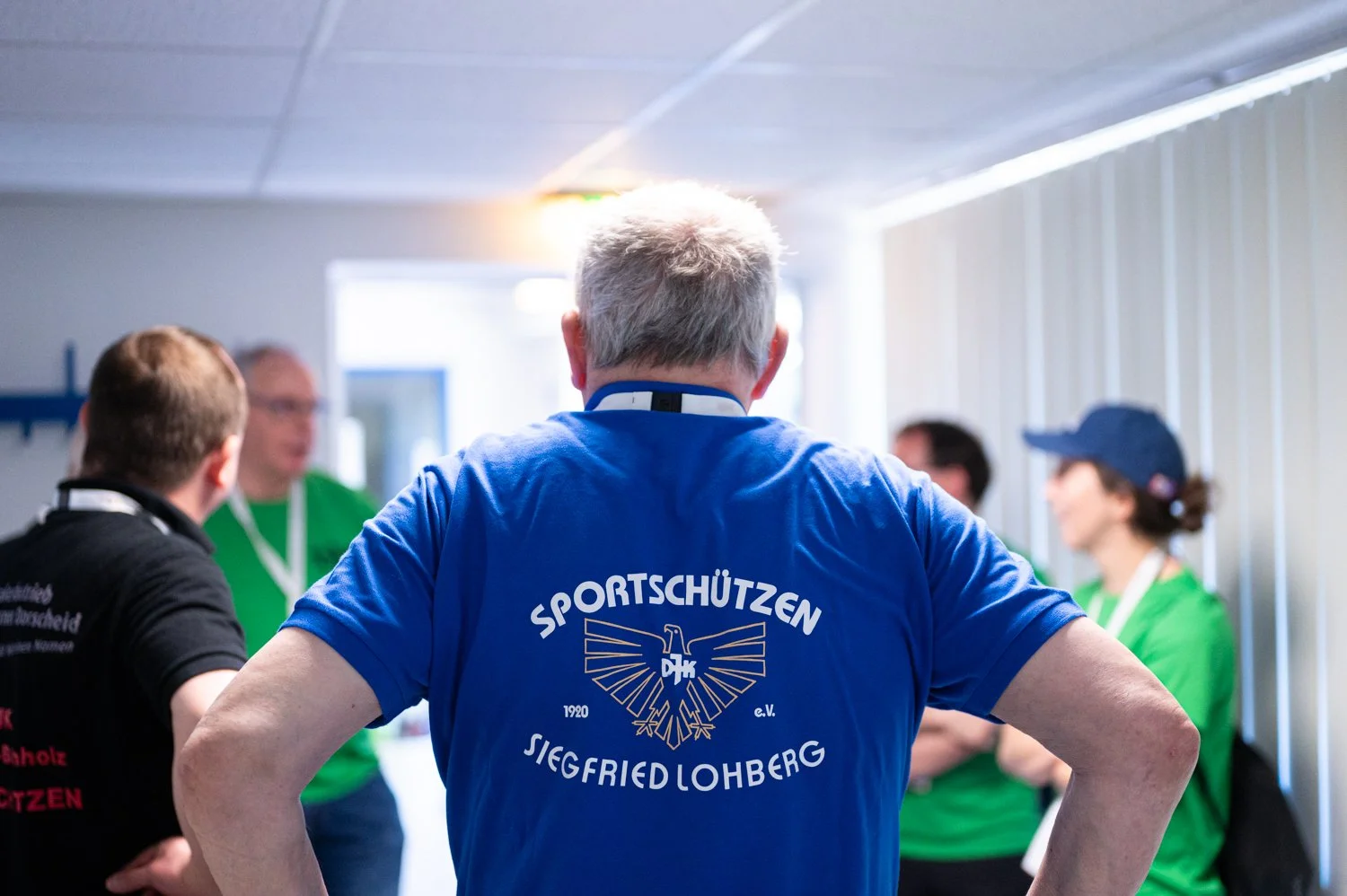 2026-15-24_20DJK_Schiessen-22-2.jpg