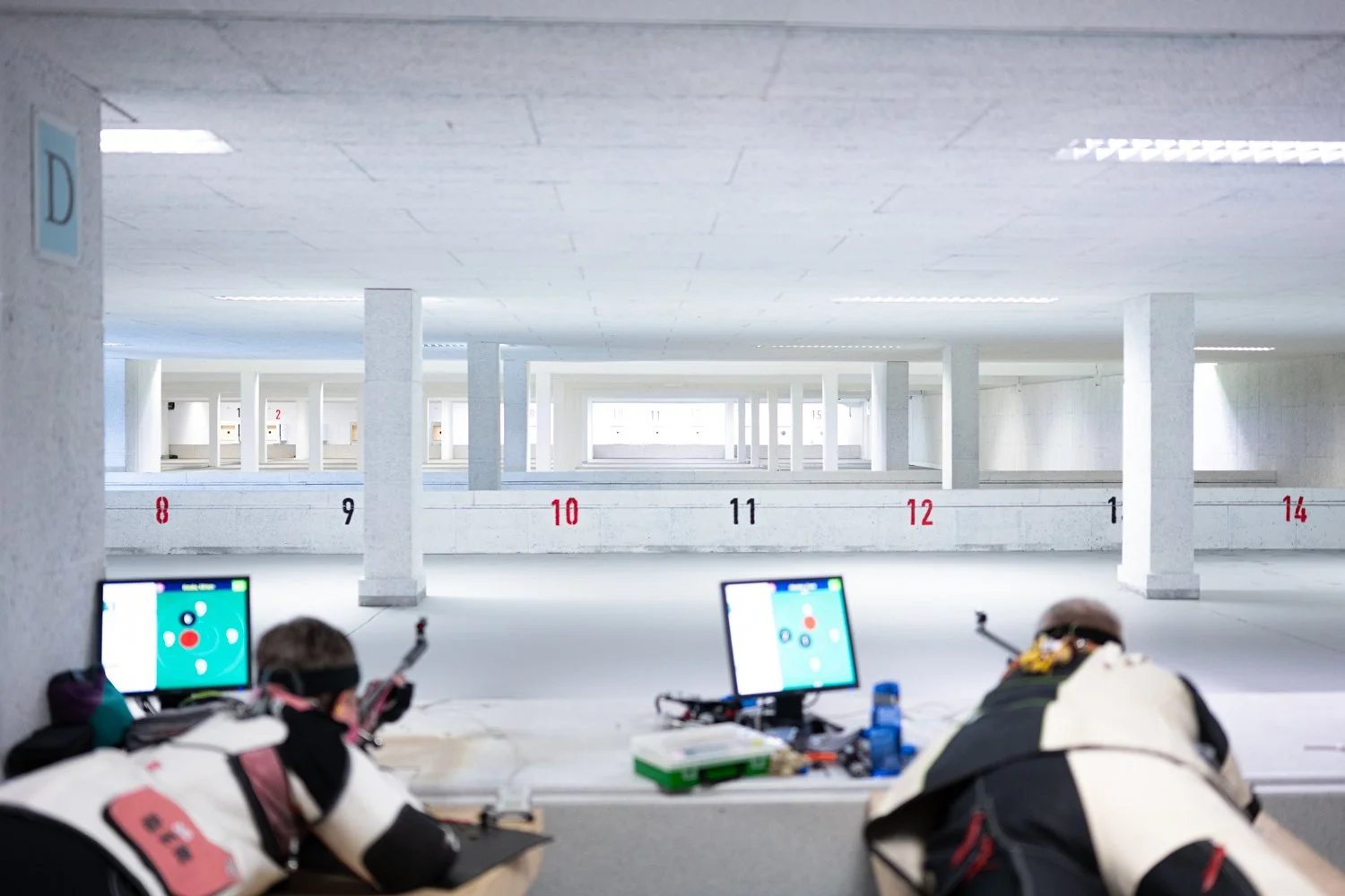 2026-15-24_20DJK_Schiessen-13.jpg