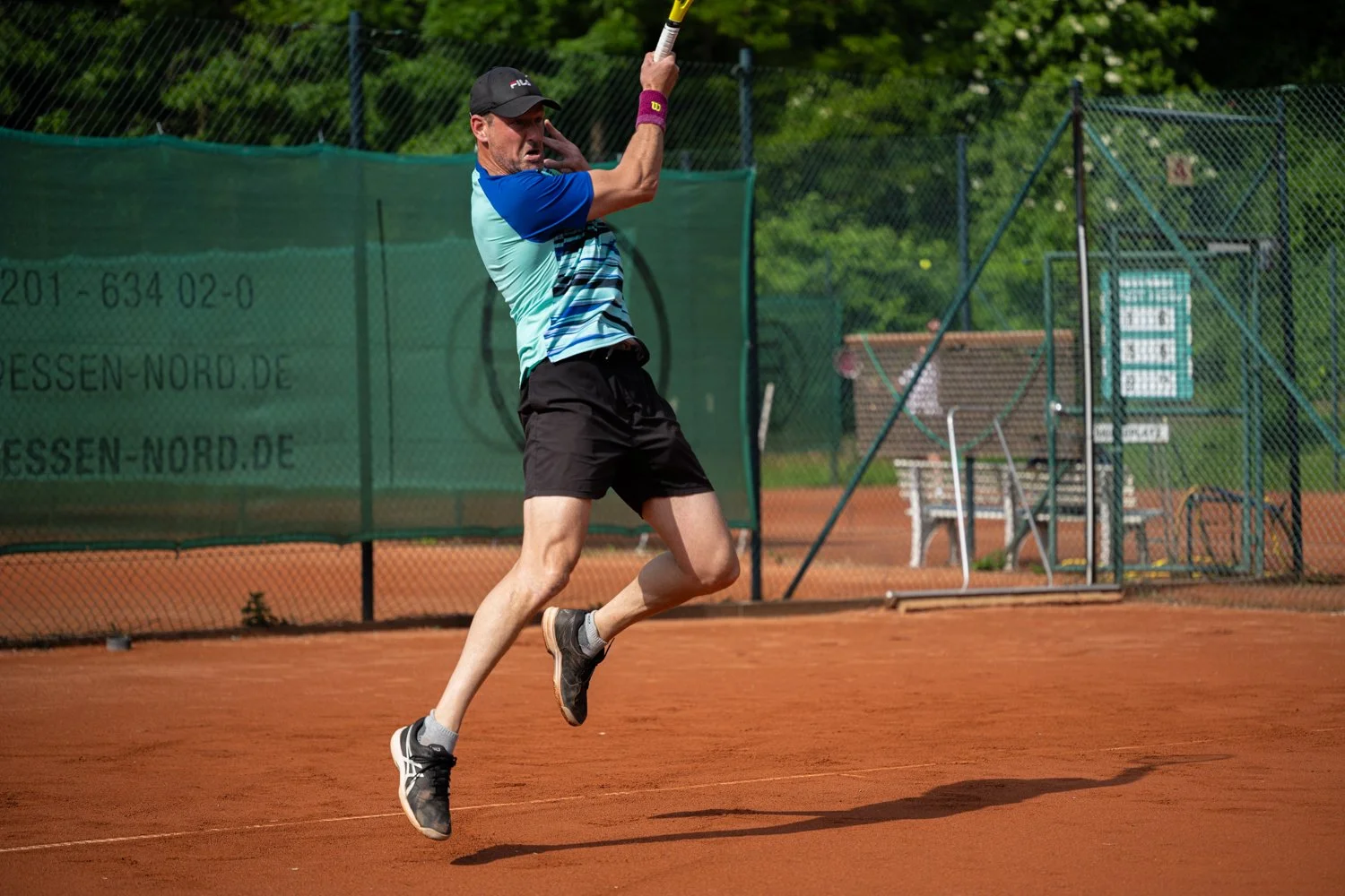 2026-15-24_20DJK_Tennis-37.jpg