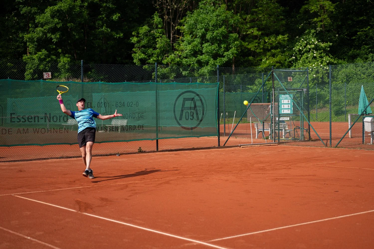 2026-15-24_20DJK_Tennis-11-2.jpg