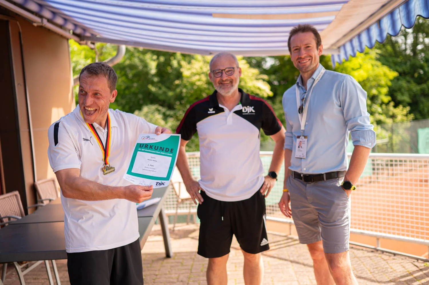2026-15-24_20DJK_Tennis-61-2.jpg