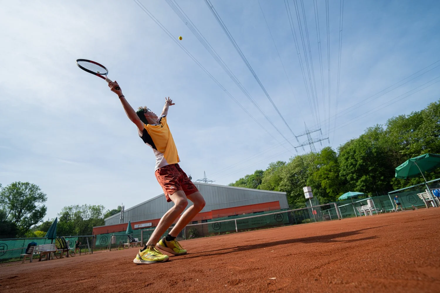 2026-15-24_20DJK_Tennis-66.jpg