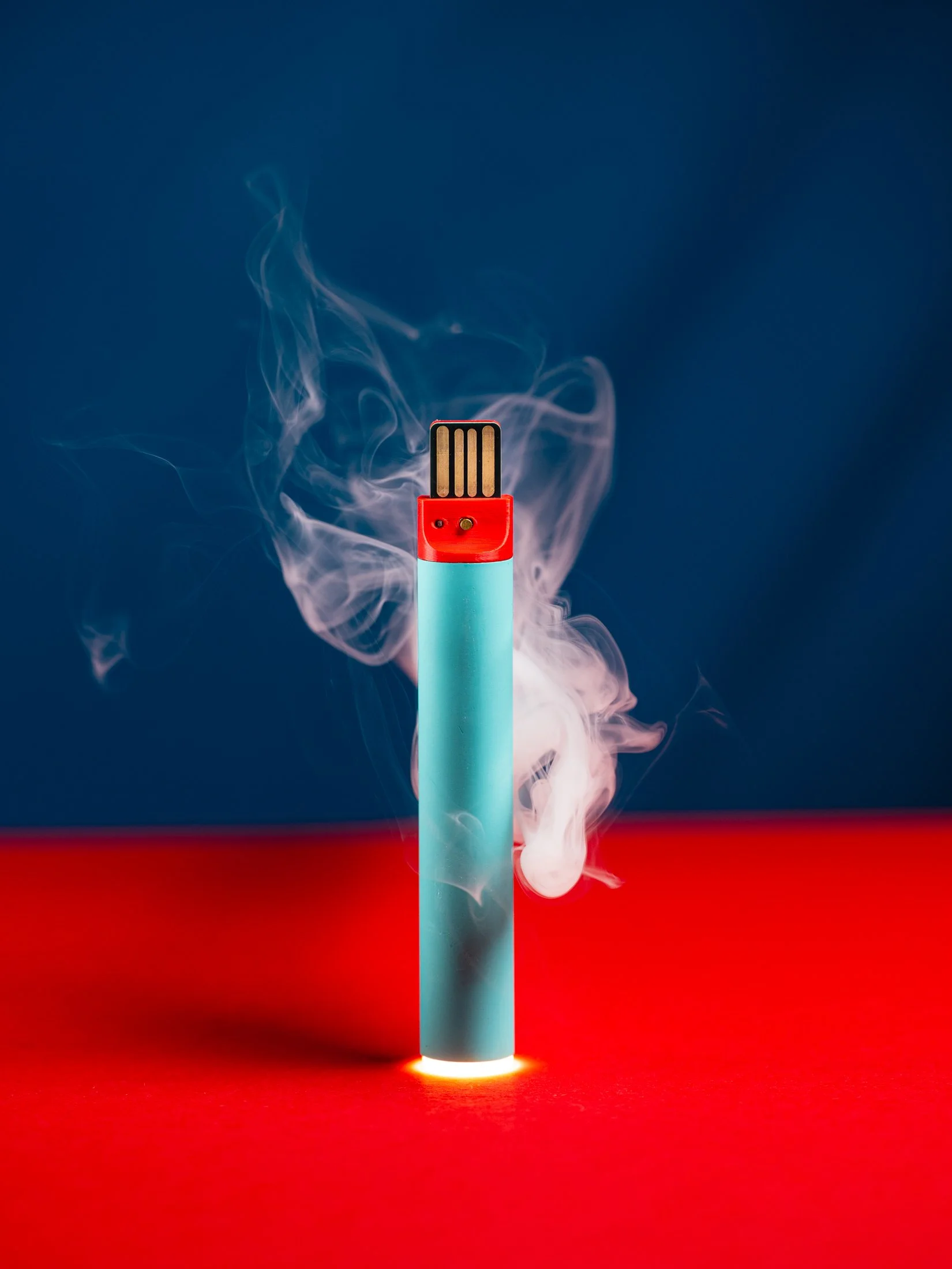 Okt_25_SBYD_LightMyVape_Studio-63.jpg